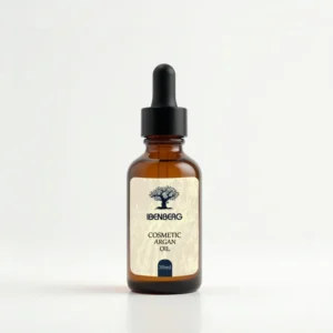 argan oil 30ml