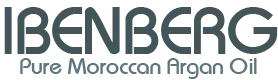 footer logo.