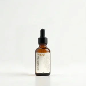 prickly pear seed oil