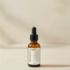 Prickly Pear Seed Oil