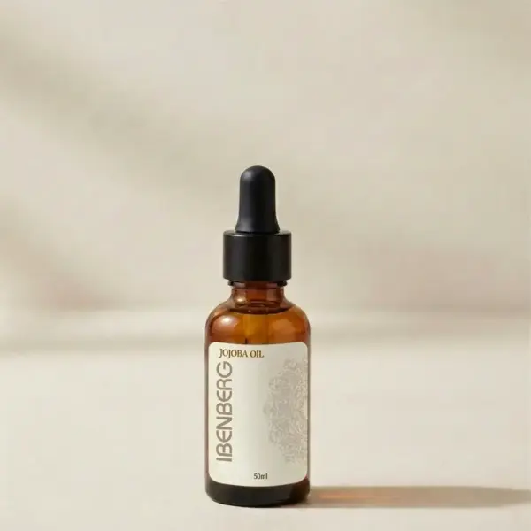 JoJoba Oil 50ml