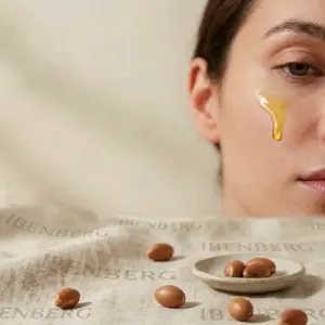 Argan Oil for Face: Benefits, Uses & How to Apply It